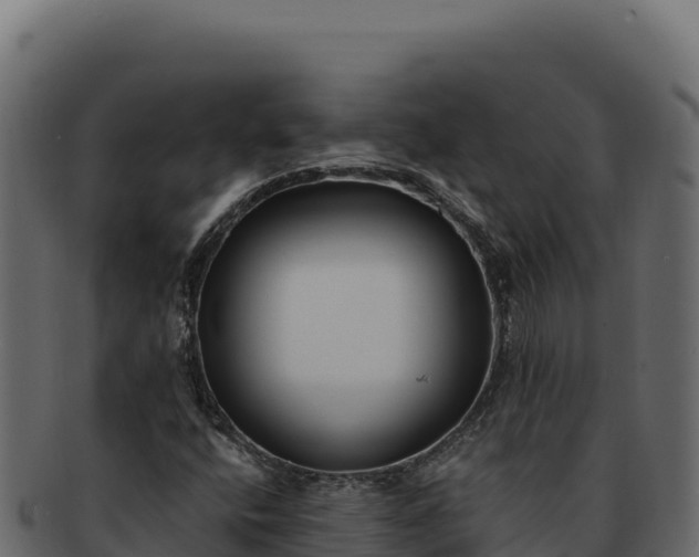 X0000092301400200710041439