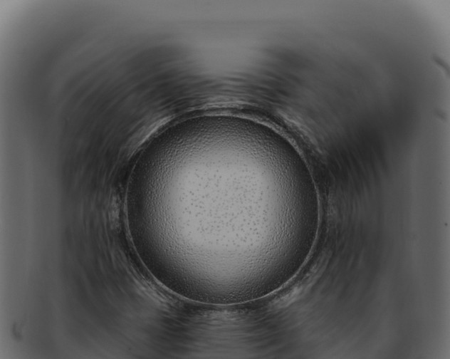 X0000092301401200710041439