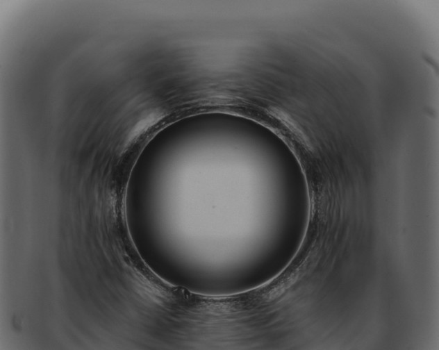 X0000092301402200710041439