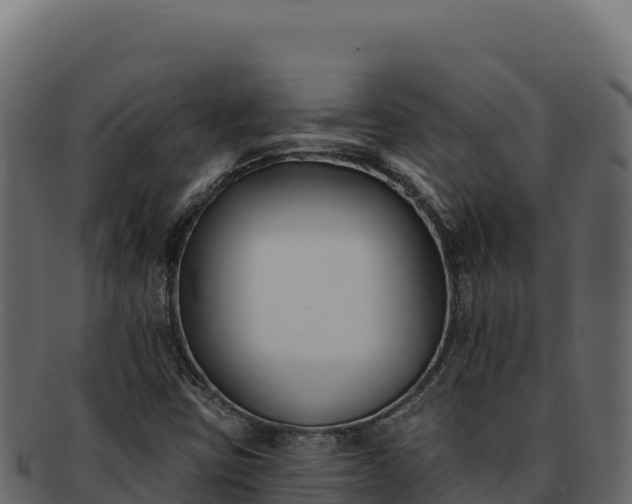 X0000092301403200710041439