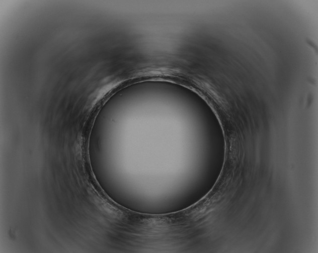 X0000092301404200710041439