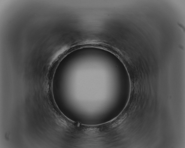 X0000092301406200710041439