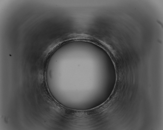 X0000092301407200710041439