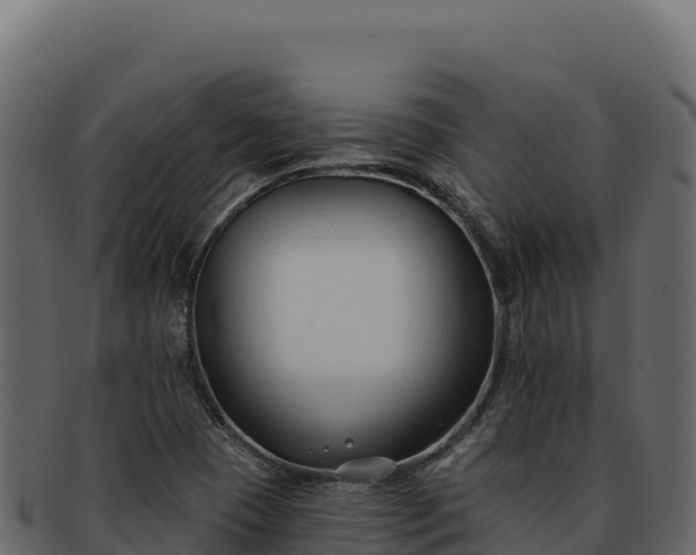 X0000092301409200710041439