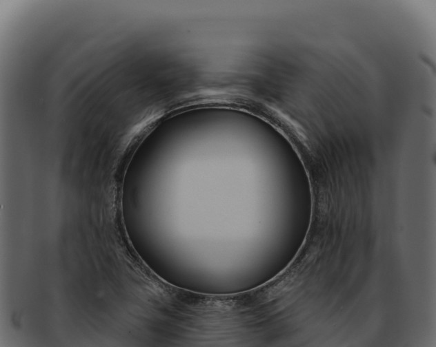 X0000092301411200710041439