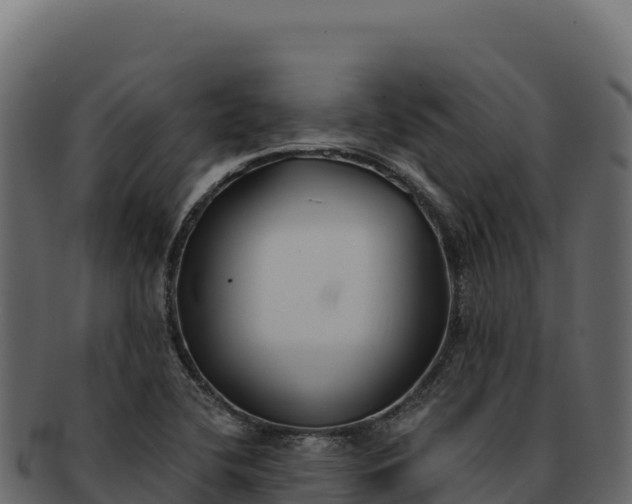 X0000092301412200710041439