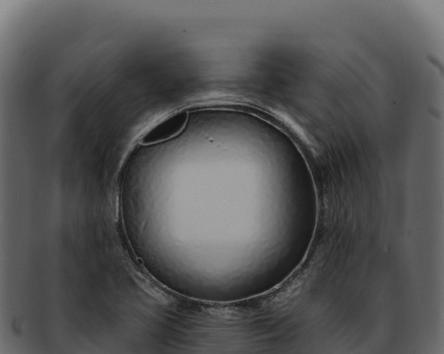 X0000092301413200710041439