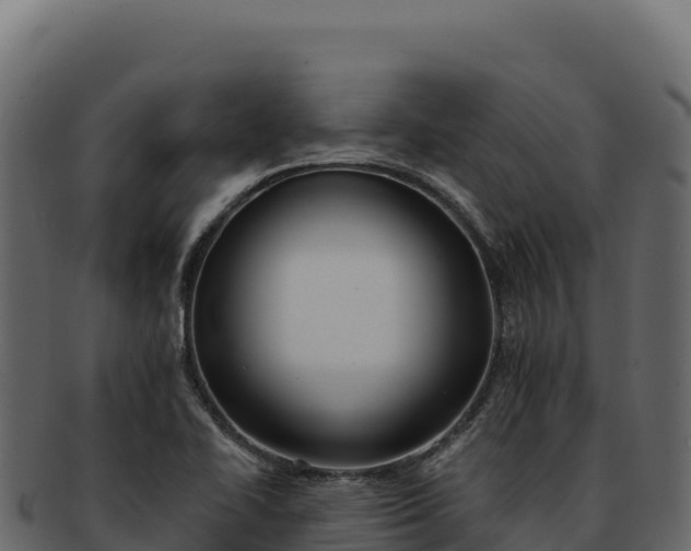 X0000092301414200710041439