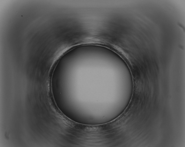 X0000092301415200710041439