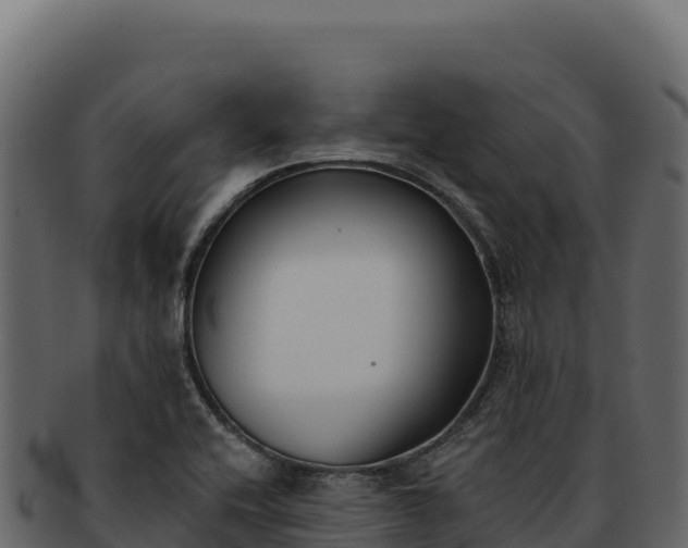 X0000092301416200710041439