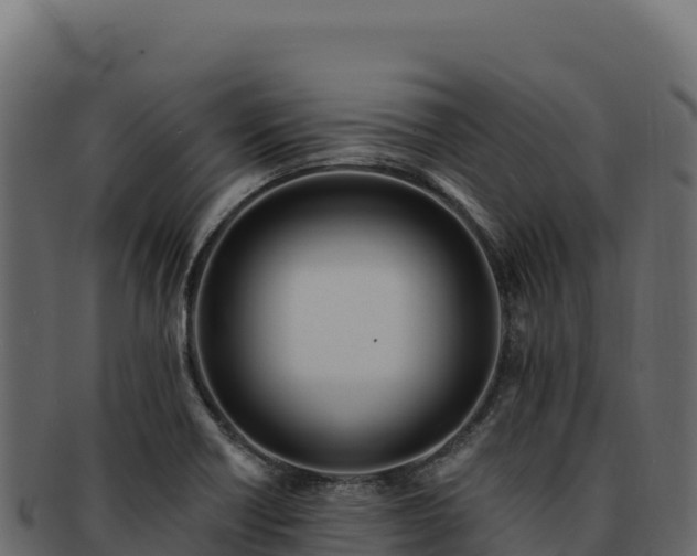 X0000092301418200710041439