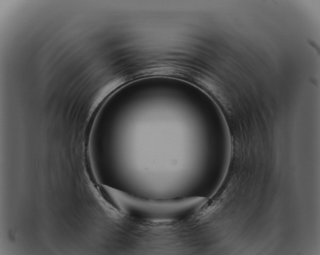 X0000092301426200710041439