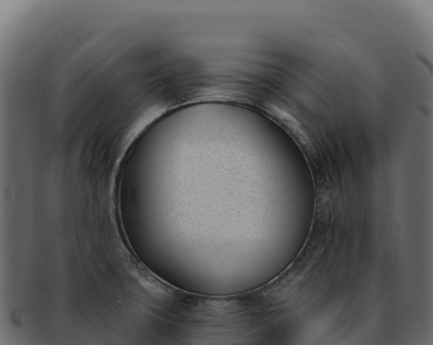 X0000092301427200710041439