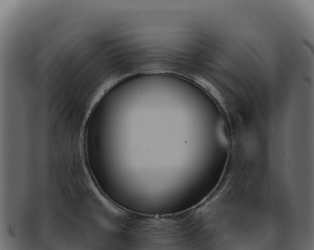 X0000092301429200710041439