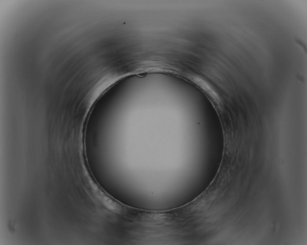 X0000092301431200710041439