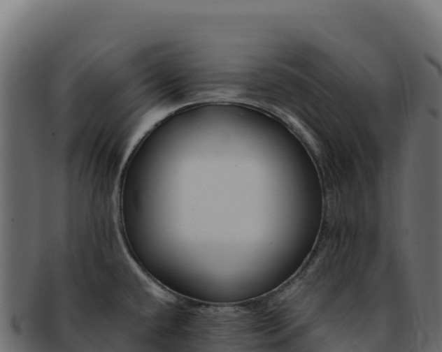 X0000092301432200710041439