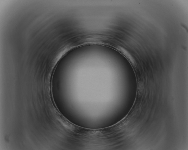 X0000092301435200710041439