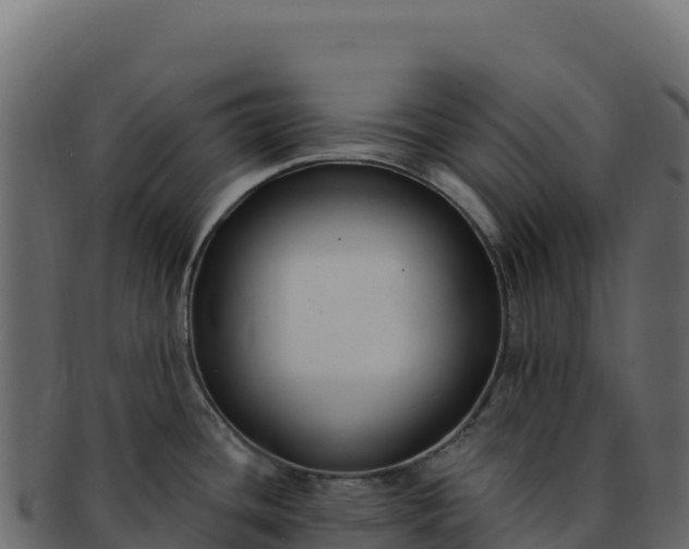 X0000092301436200710041439