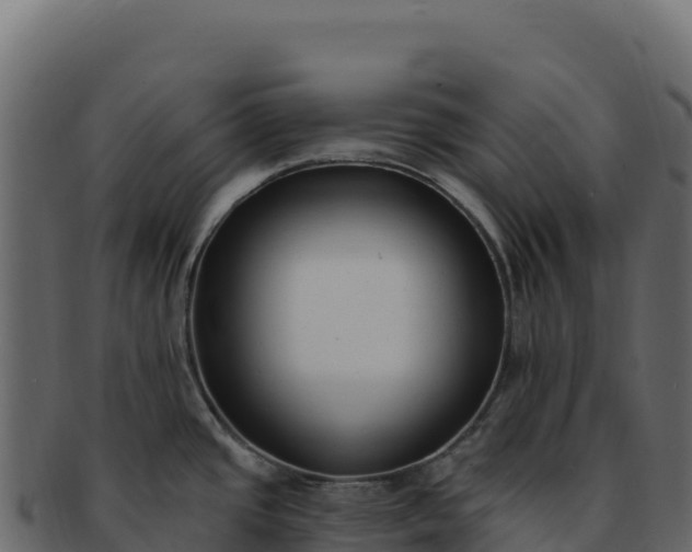 X0000092301437200710041439