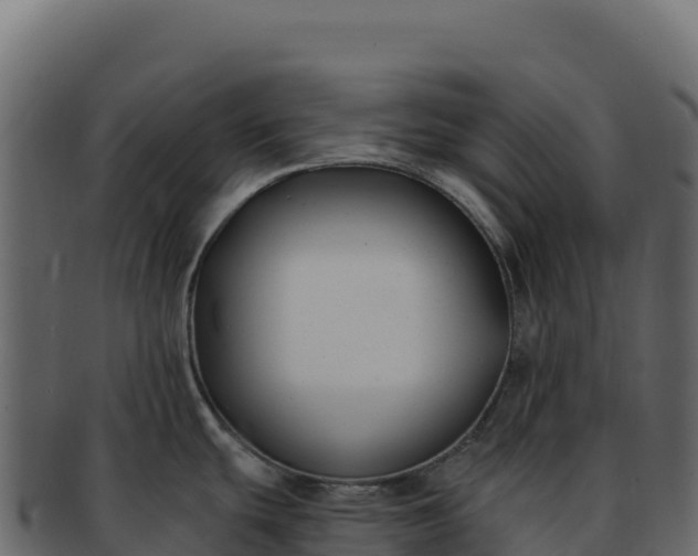 X0000092301439200710041439