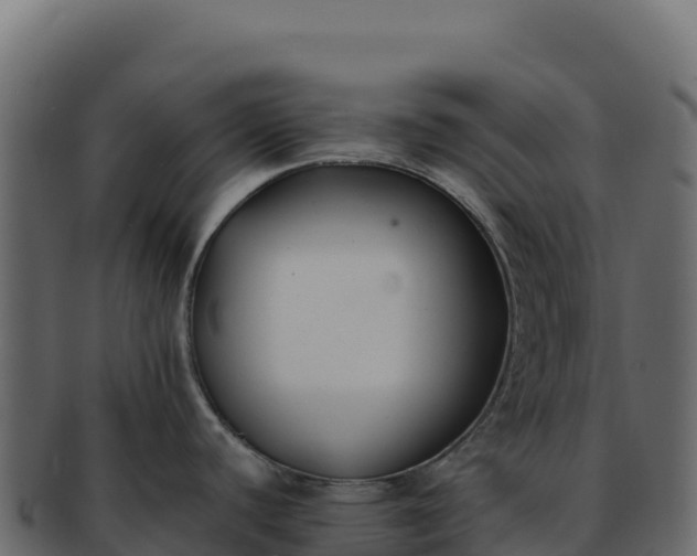 X0000092301440200710041439