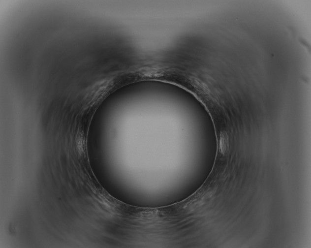 X0000092301444200710041439