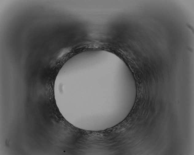 X0000092301446200710041439