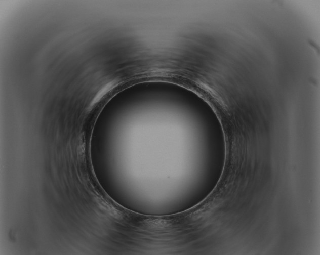 X0000092301450200710041439