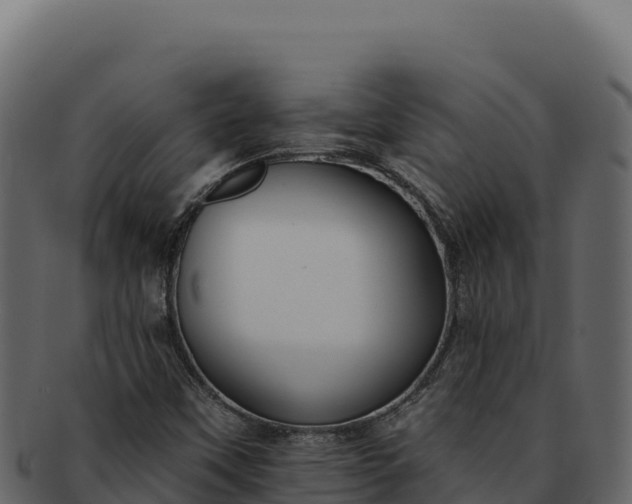 X0000092301451200710041439