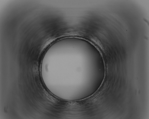 X0000092301452200710041439