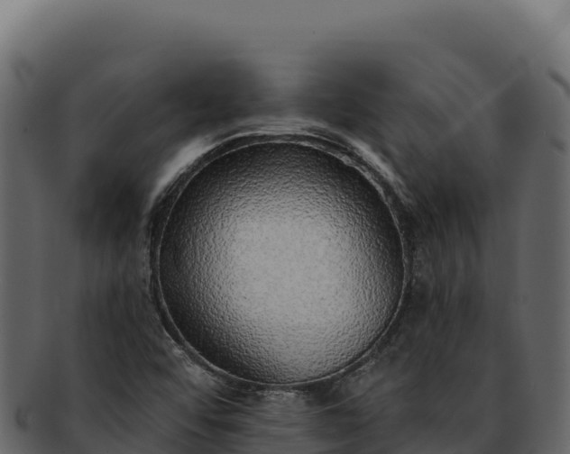 X0000092301456200710041439