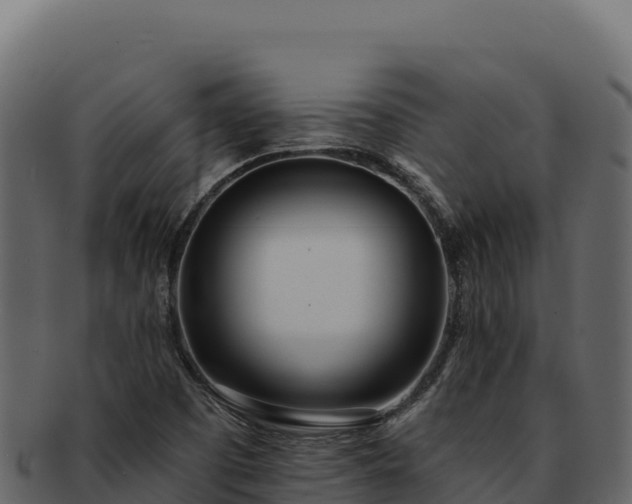 X0000092301457200710041439