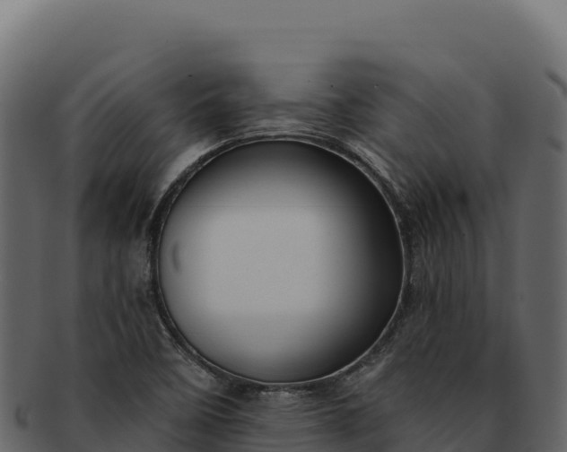 X0000092301458200710041438