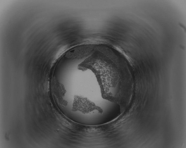 X0000092301459200710041438