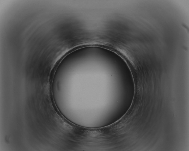 X0000092301460200710041438