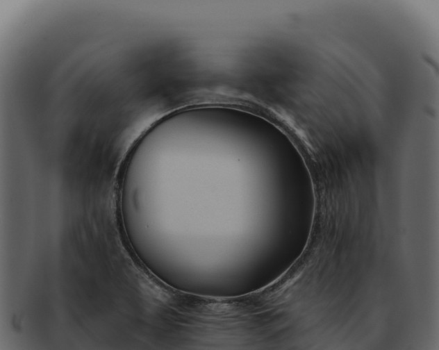 X0000092301463200710041438