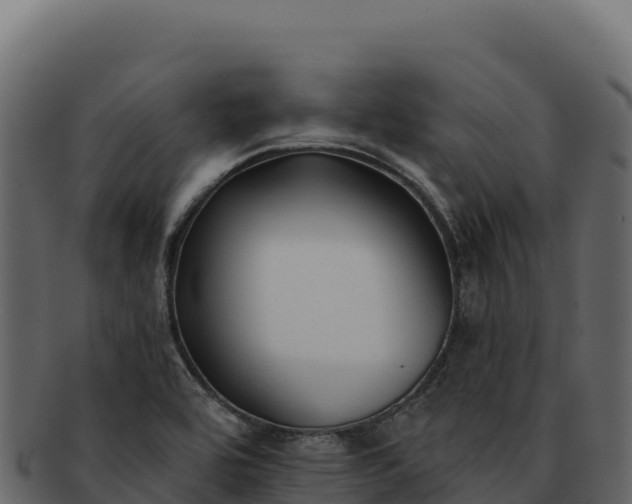 X0000092301464200710041438