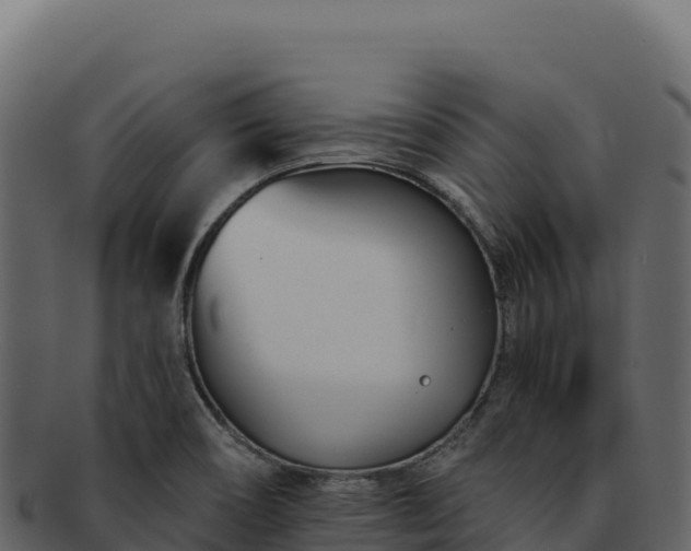 X0000092301466200710041438