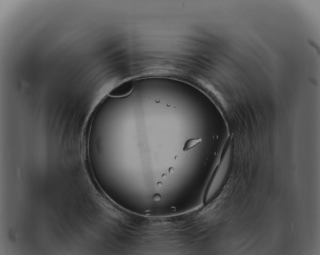 X0000092301467200710041438