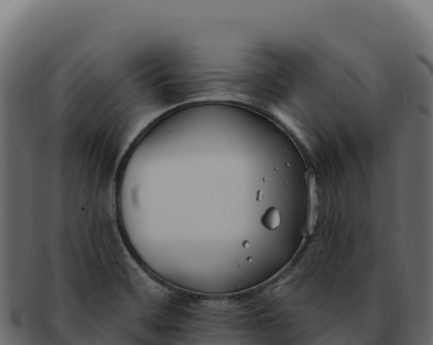 X0000092301468200710041438