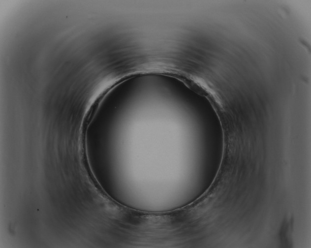 X0000092301469200710041438