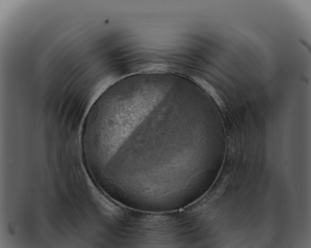 X0000092301475200710041438