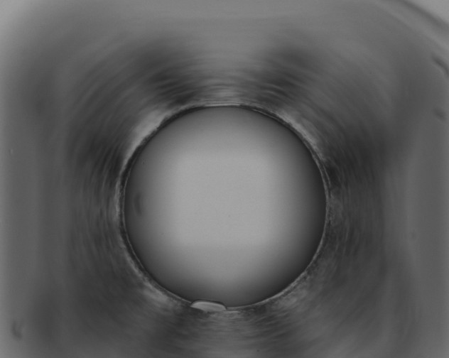 X0000092301477200710041438