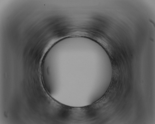 X0000092301478200710041438