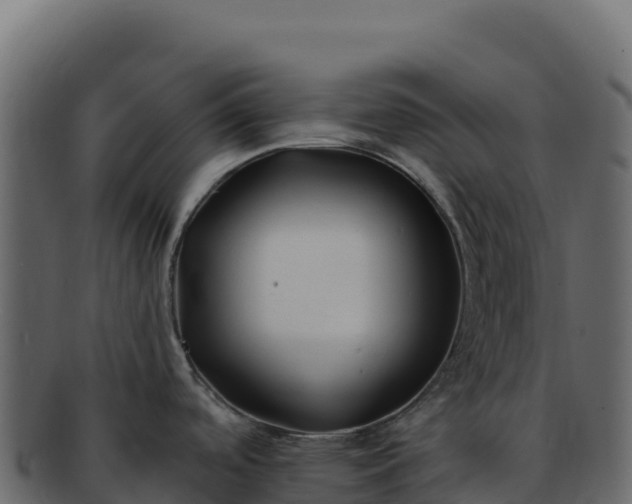 X0000092301488200710041438