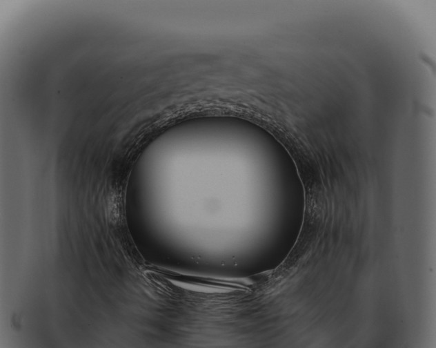 X0000092301490200710041438