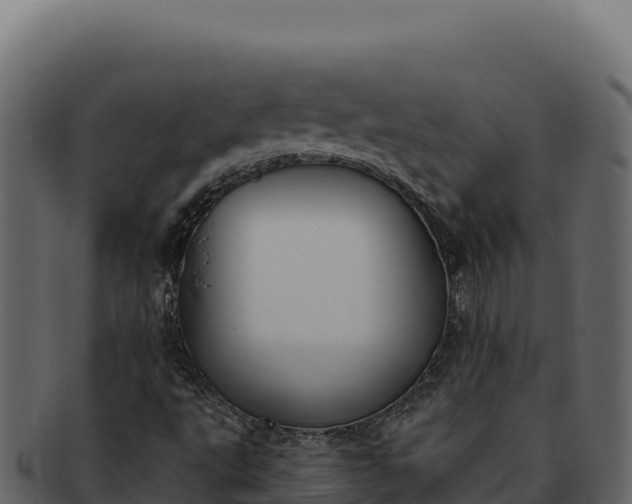 X0000092301495200710041438