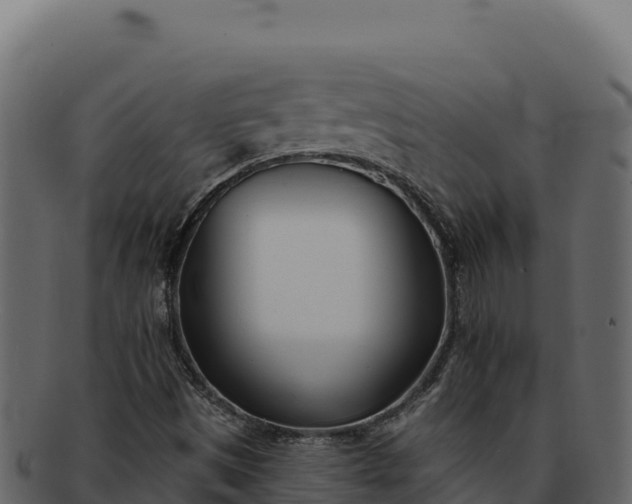 X0000092301497200710041438