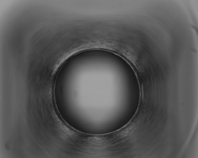 X0000092301500200710041438