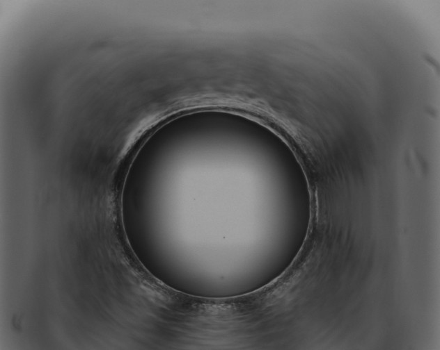 X0000092301501200710041438